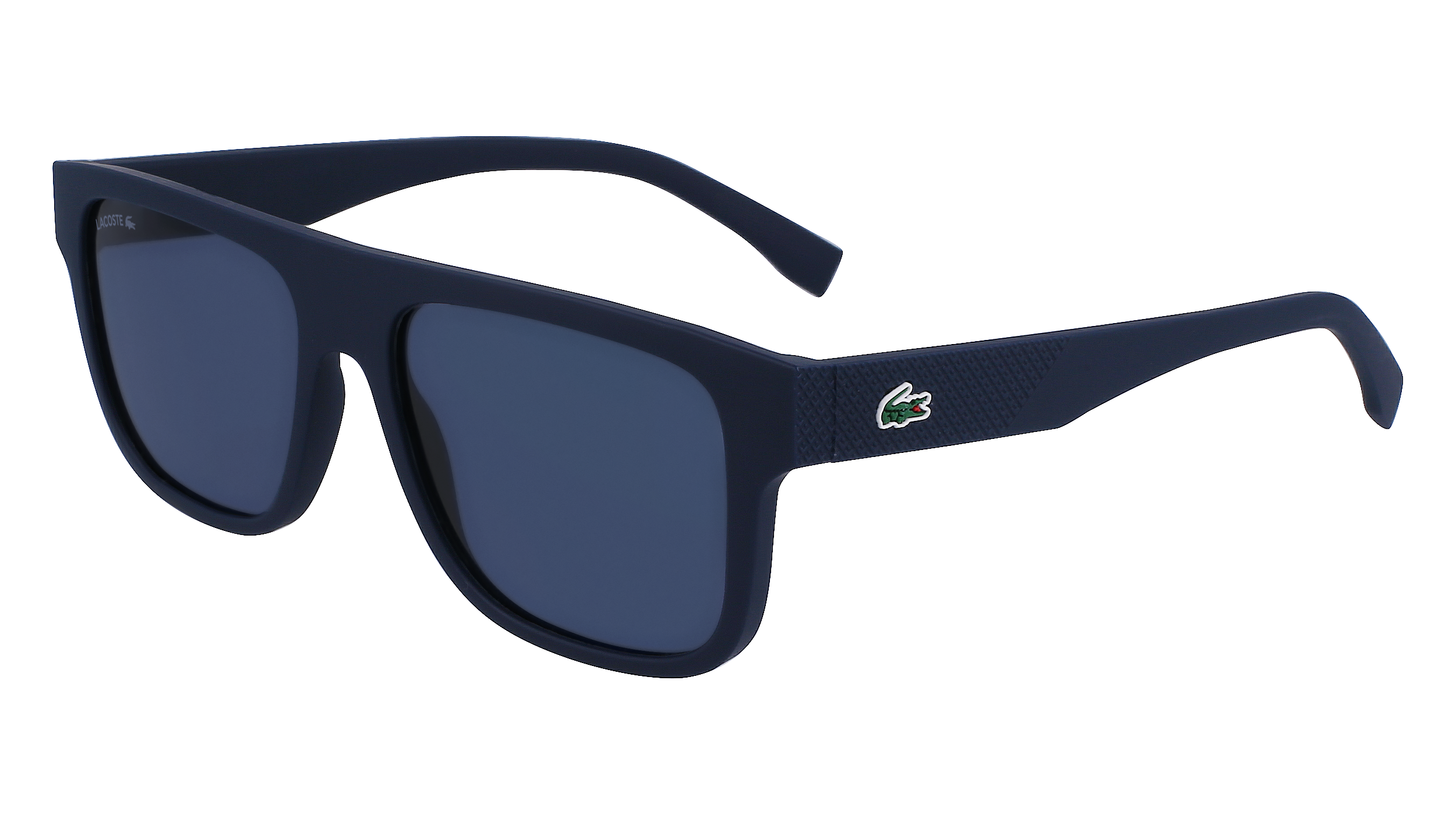 L6001S 401 Occhiali da sole Lacoste 1