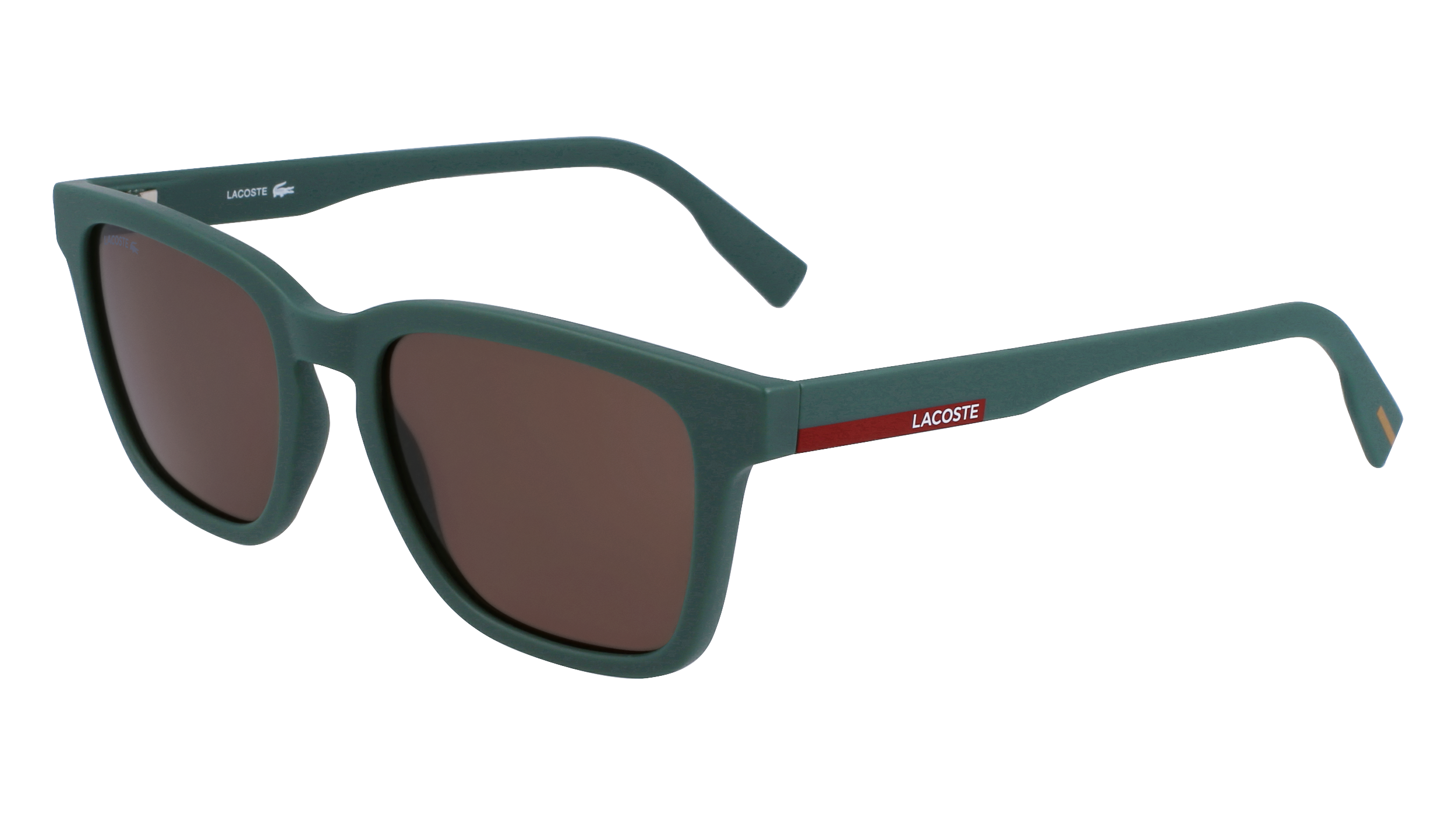 L987S 301 Occhiali da sole Lacoste 1