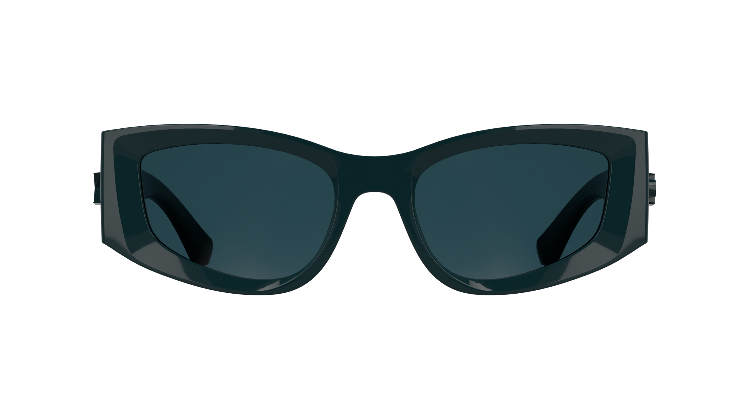 Calvin Klein CKJ26608S 432