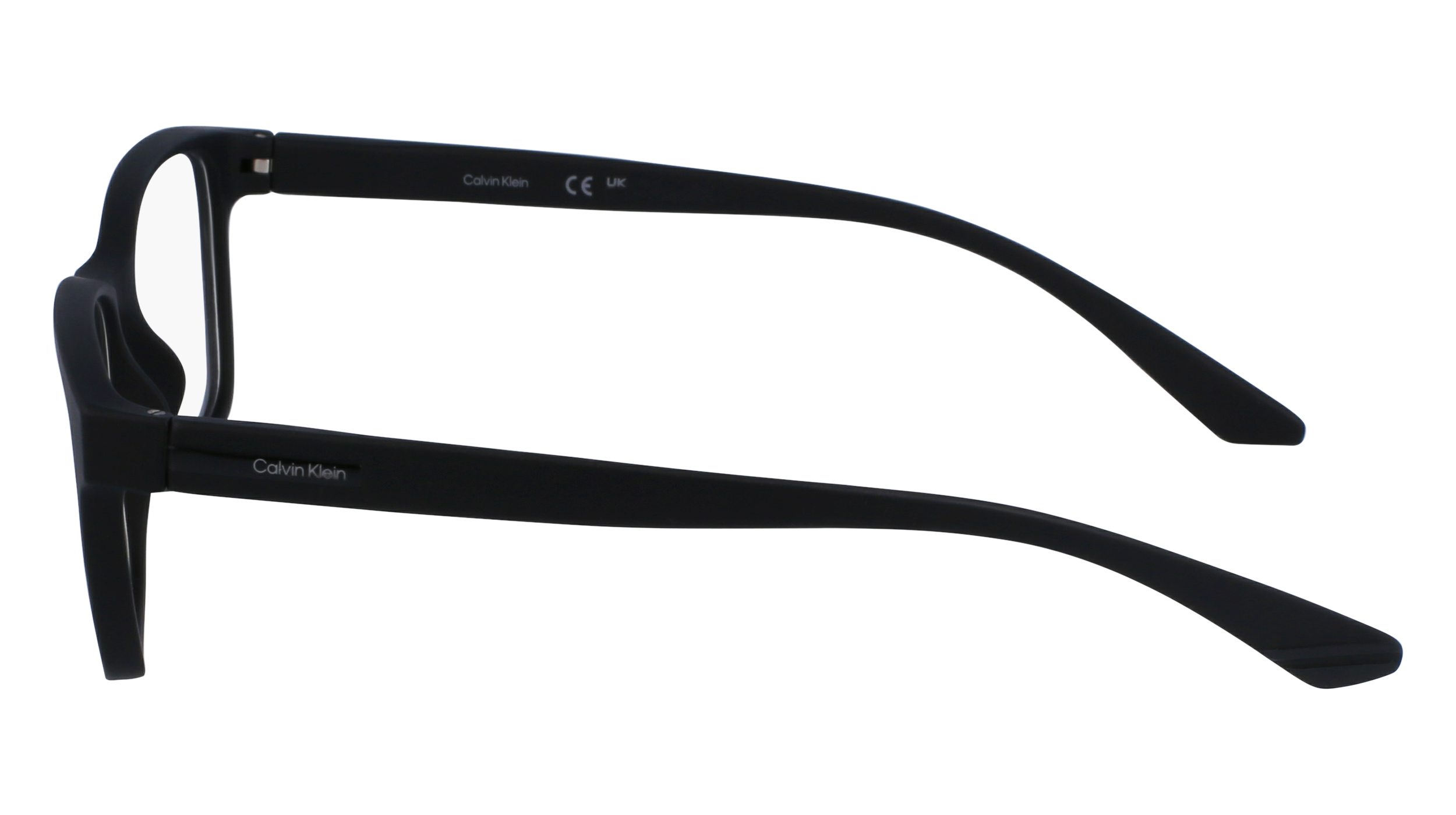 Calvin Klein CK23528N 002