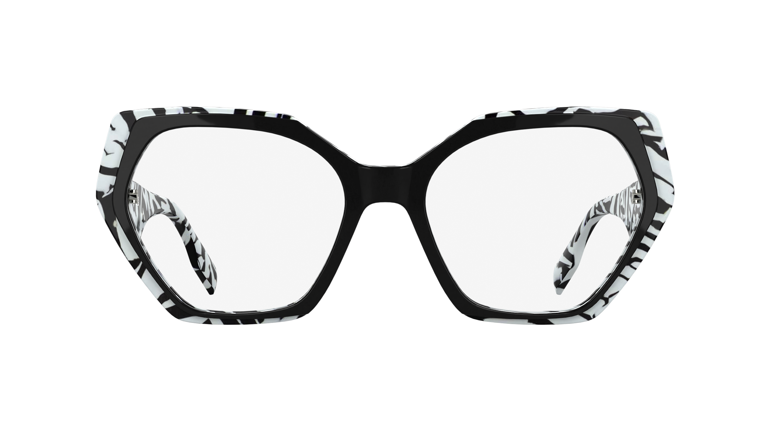 Karl Lagerfeld KL6229 013