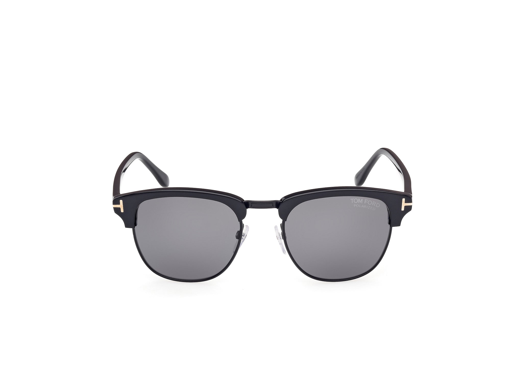 TOM FORD FT0248 HENRY 01D Occhiali da sole TOM FORD 2