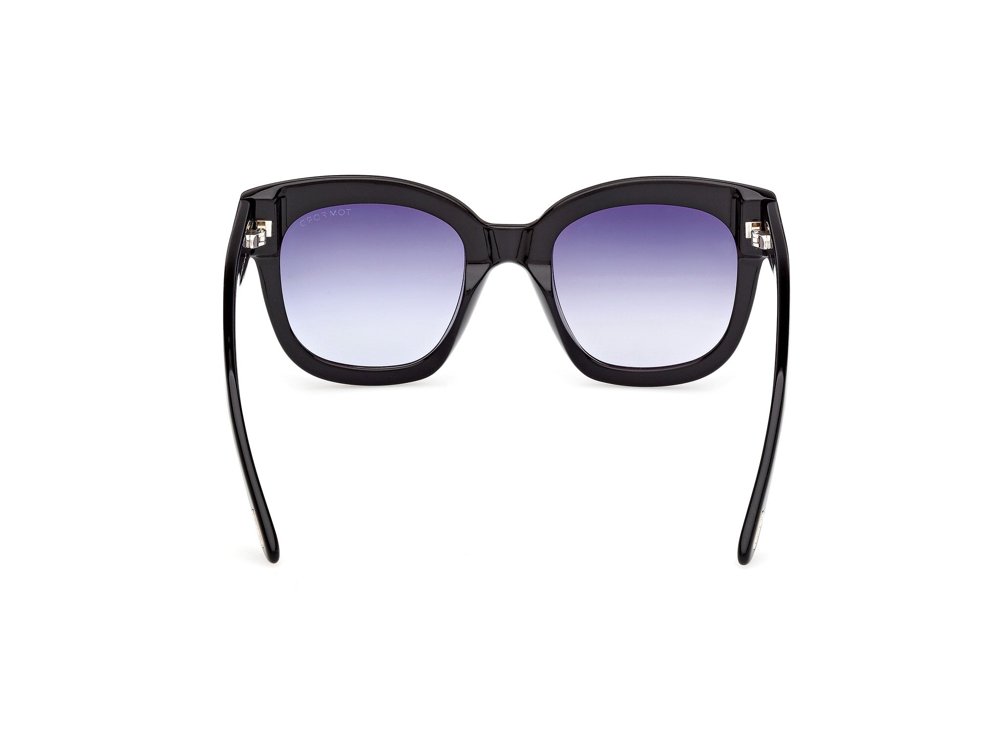 FT0613 BEATRIX-02 01W Occhiali da sole TOM FORD 4