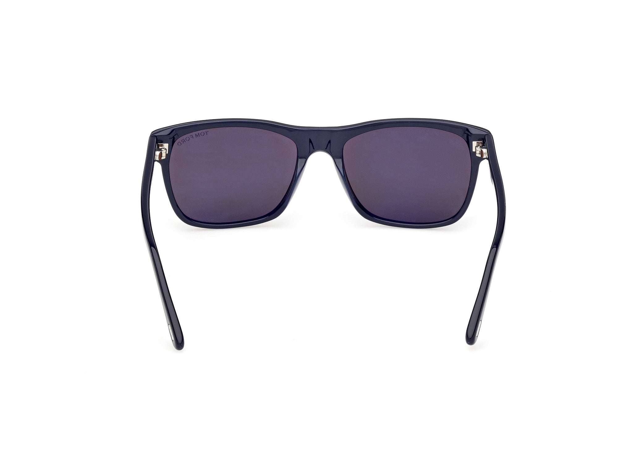 FT0698 GIULIO 90A Occhiali da sole TOM FORD 4