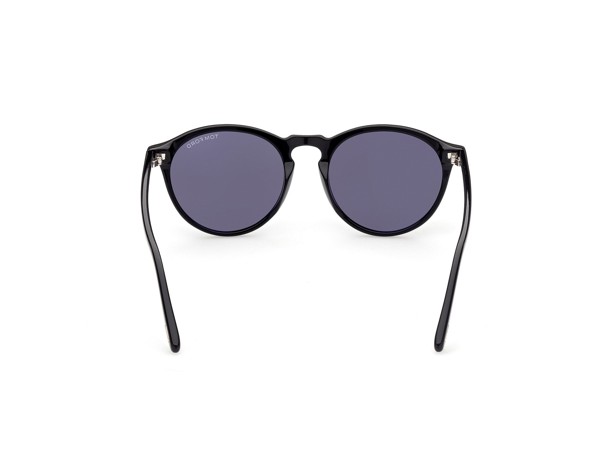 FT0904 AURELE 01A Occhiali da sole TOM FORD 5