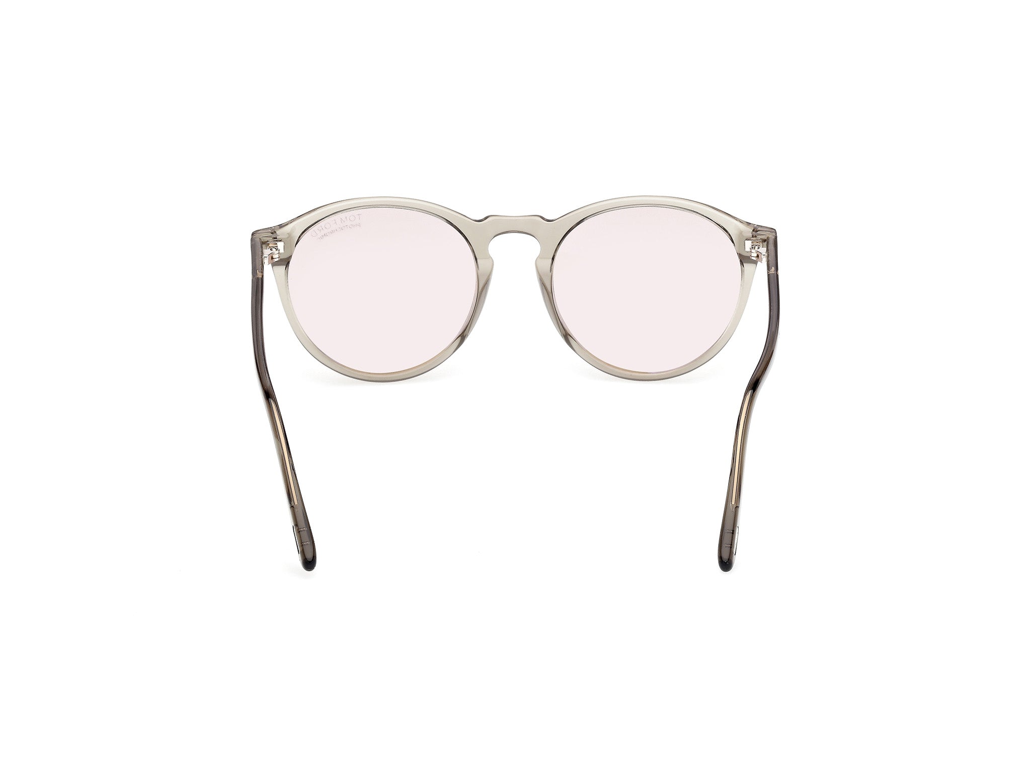 FT0904 AURELE 96E Occhiali da sole TOM FORD 4