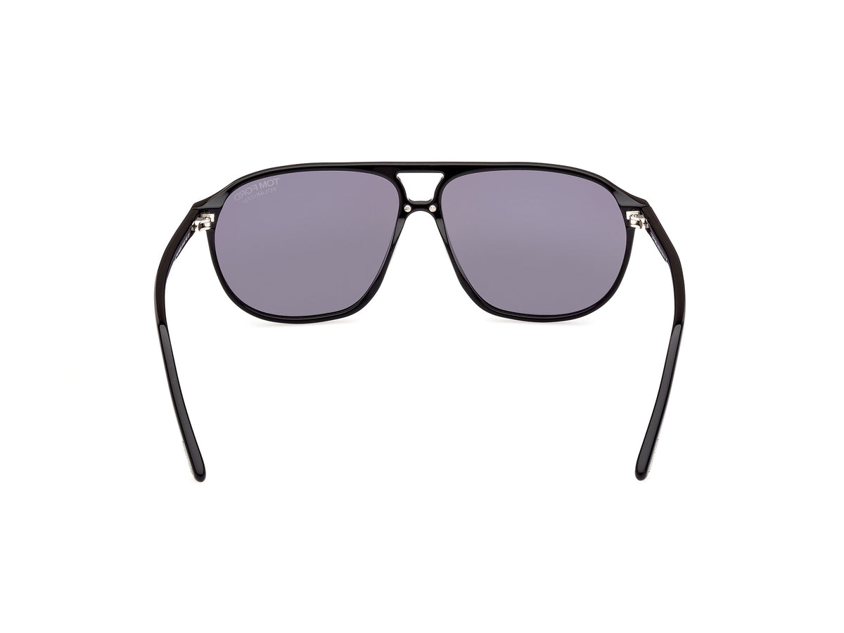 TOM FORD FT1026-N BRUCE 01D