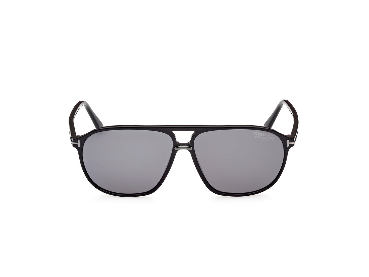 TOM FORD FT1026-N BRUCE 01D