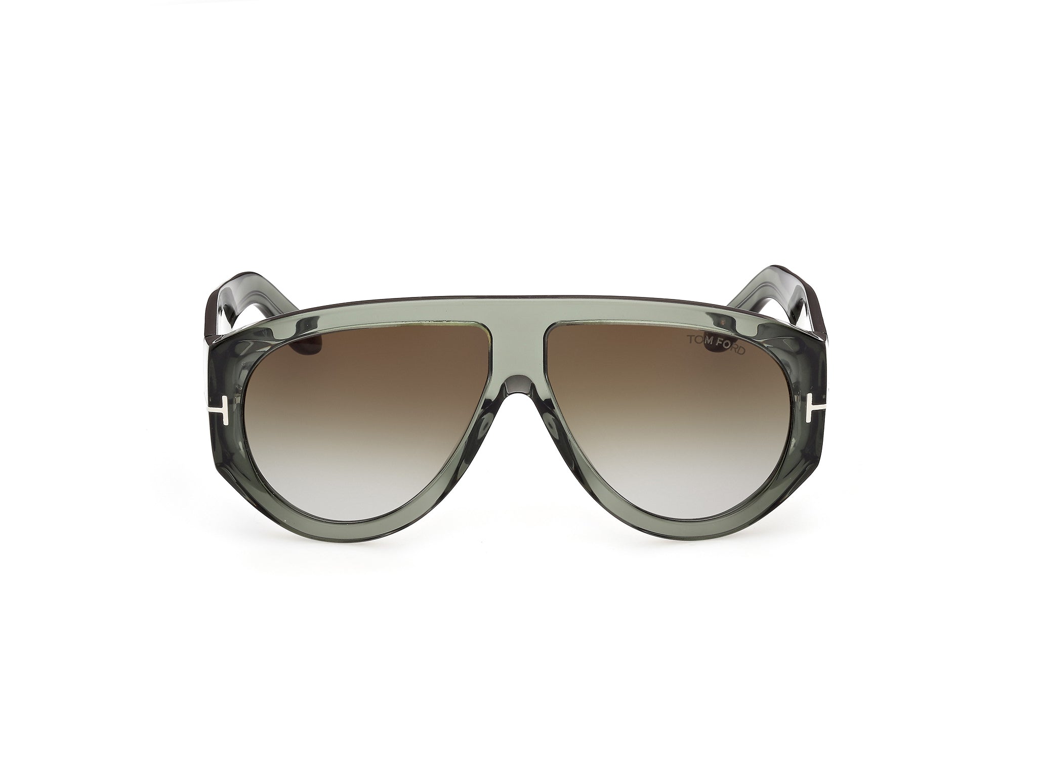 TOM FORD FT1044 BRONSON 93B