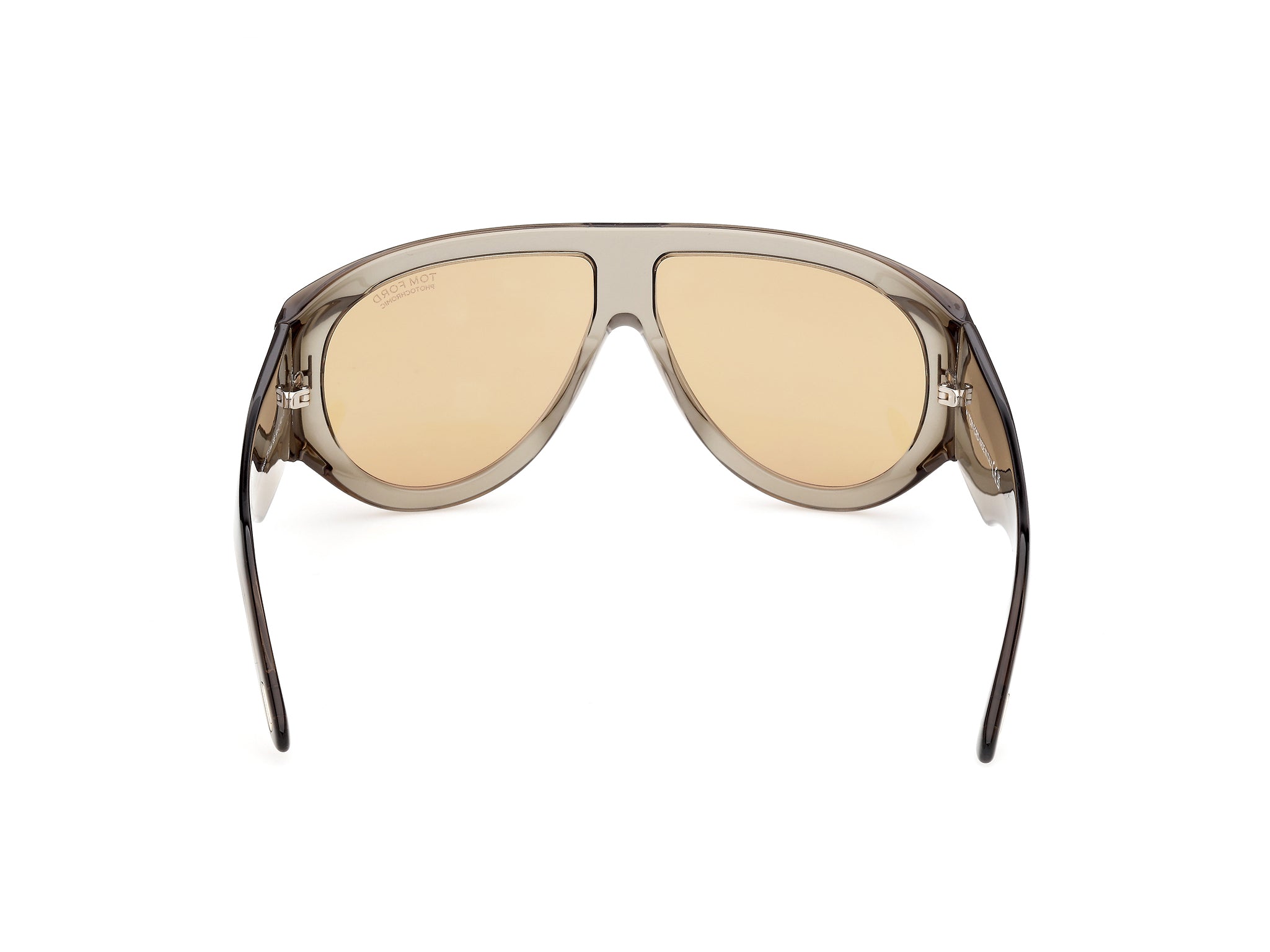 TOM FORD FT1044 BRONSON 93E