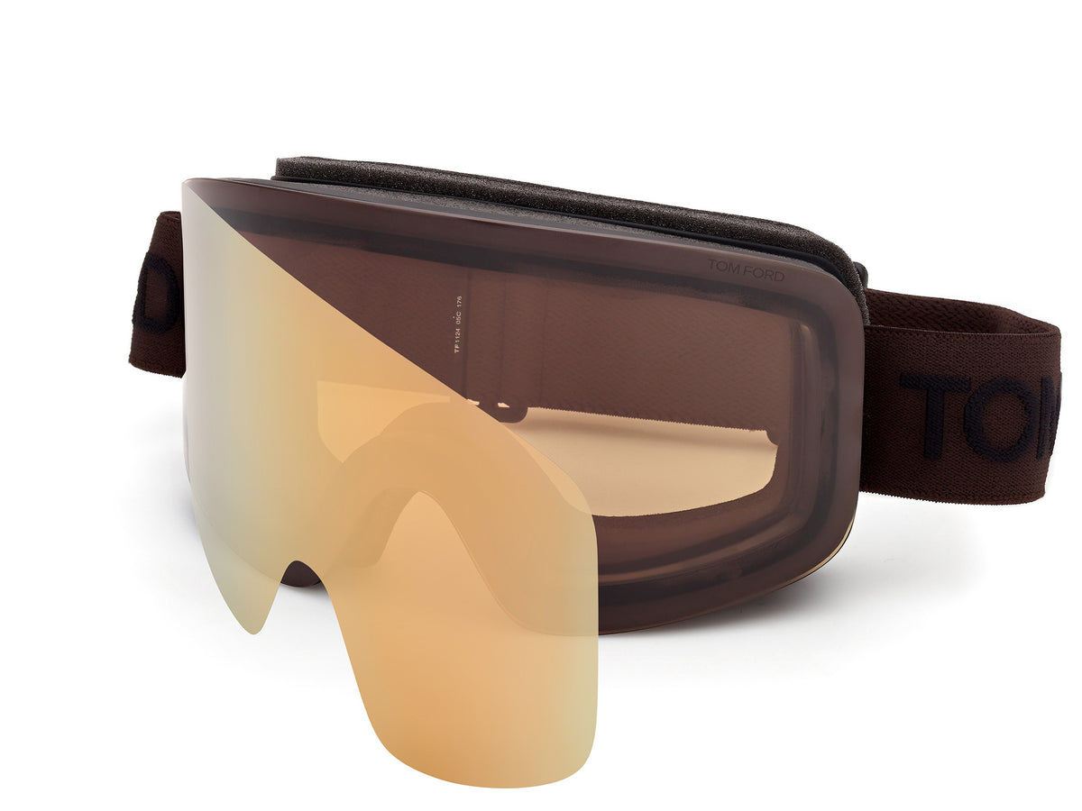 TOM FORD FT1124 05C
