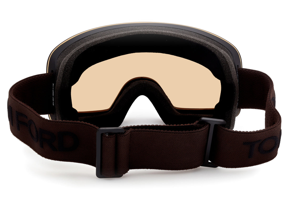 TOM FORD FT1124 05C