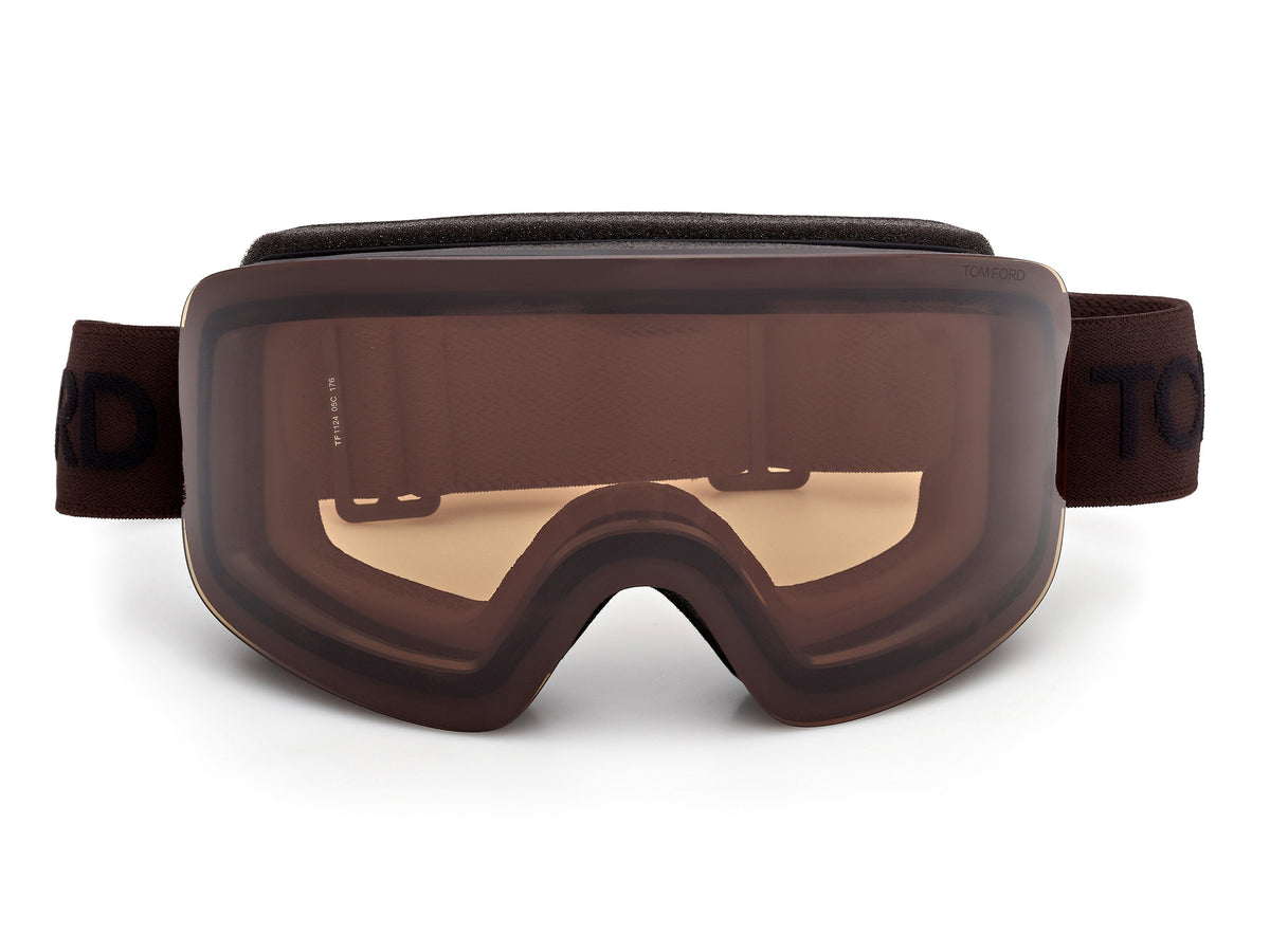 TOM FORD FT1124 05C