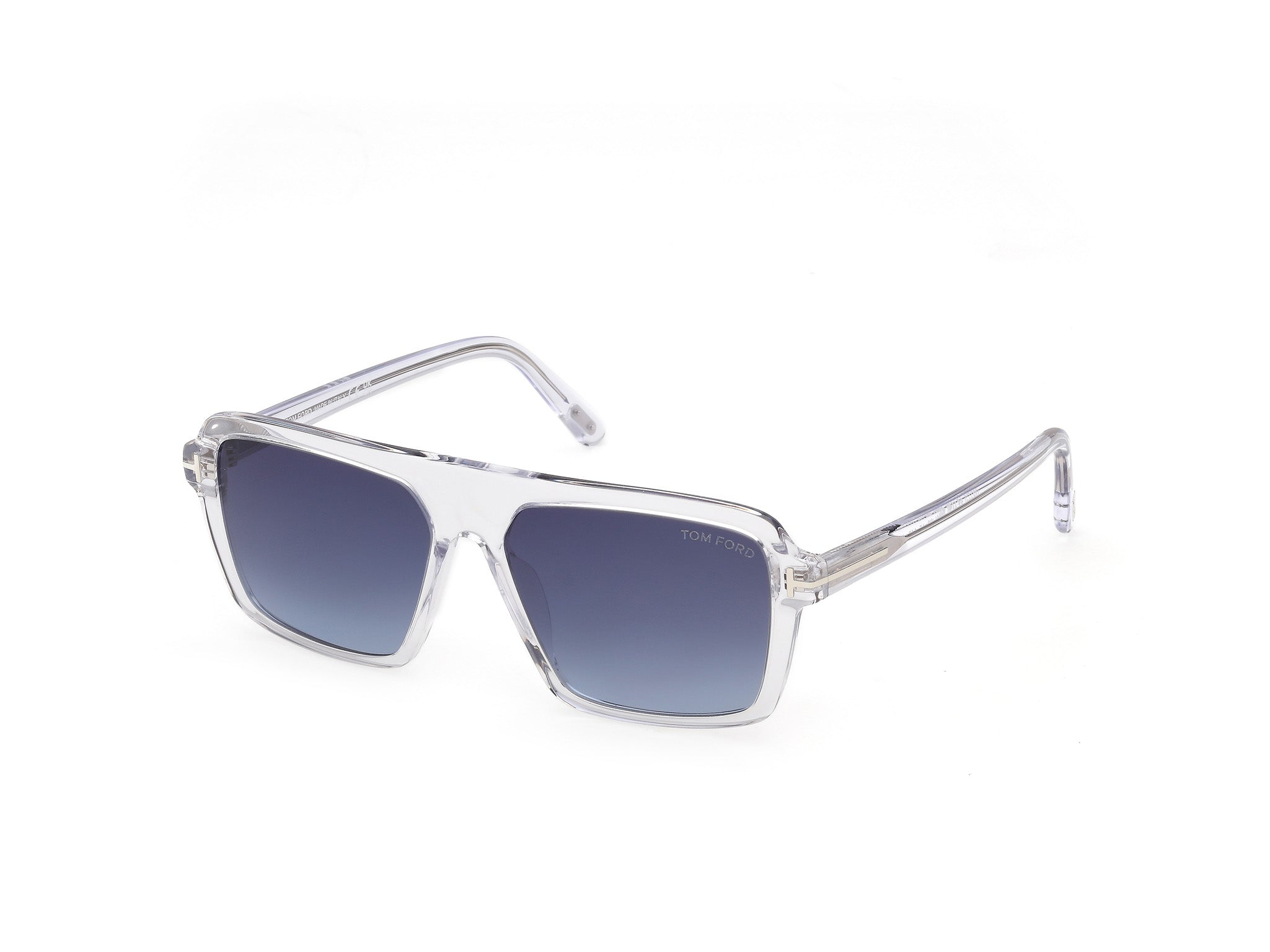 TOM FORD FT1176 VINCENT 26W
