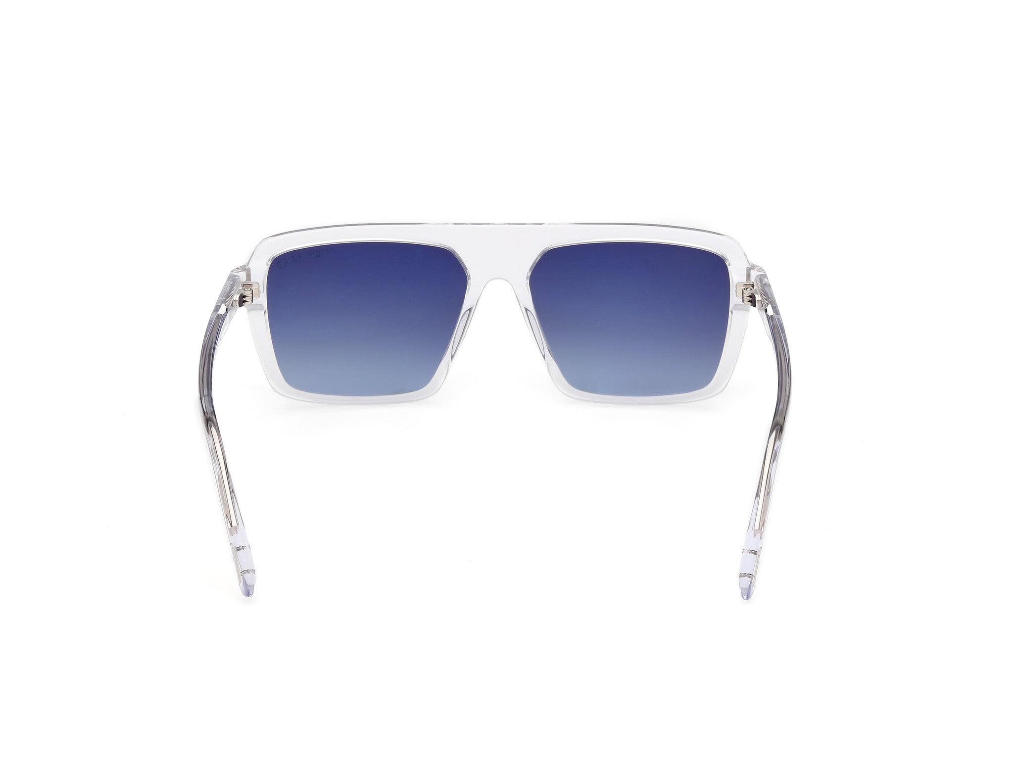 TOM FORD FT1176 VINCENT 26W