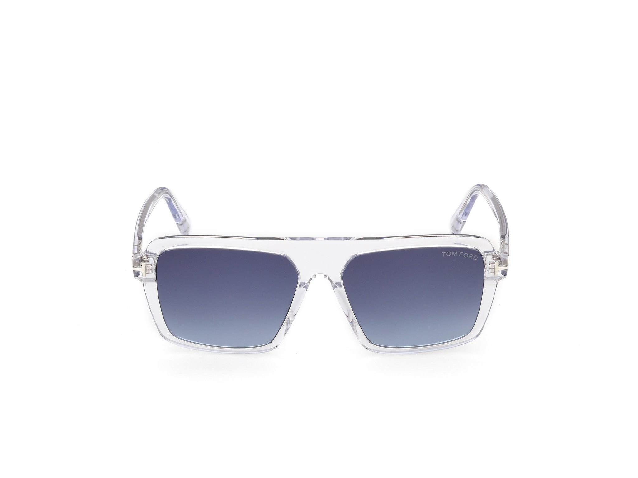 TOM FORD FT1176 VINCENT 26W