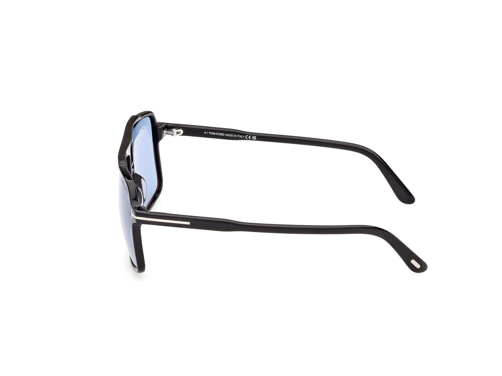 TOM FORD FT1177 KEMP 01V