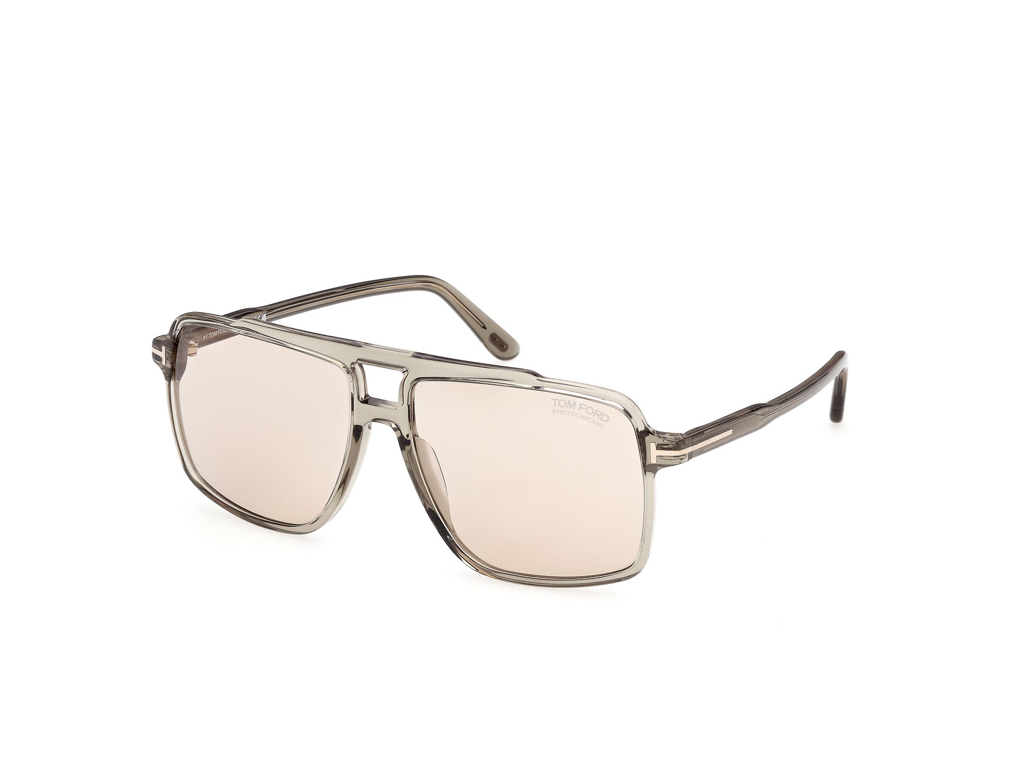 TOM FORD FT1177 KEMP 93E