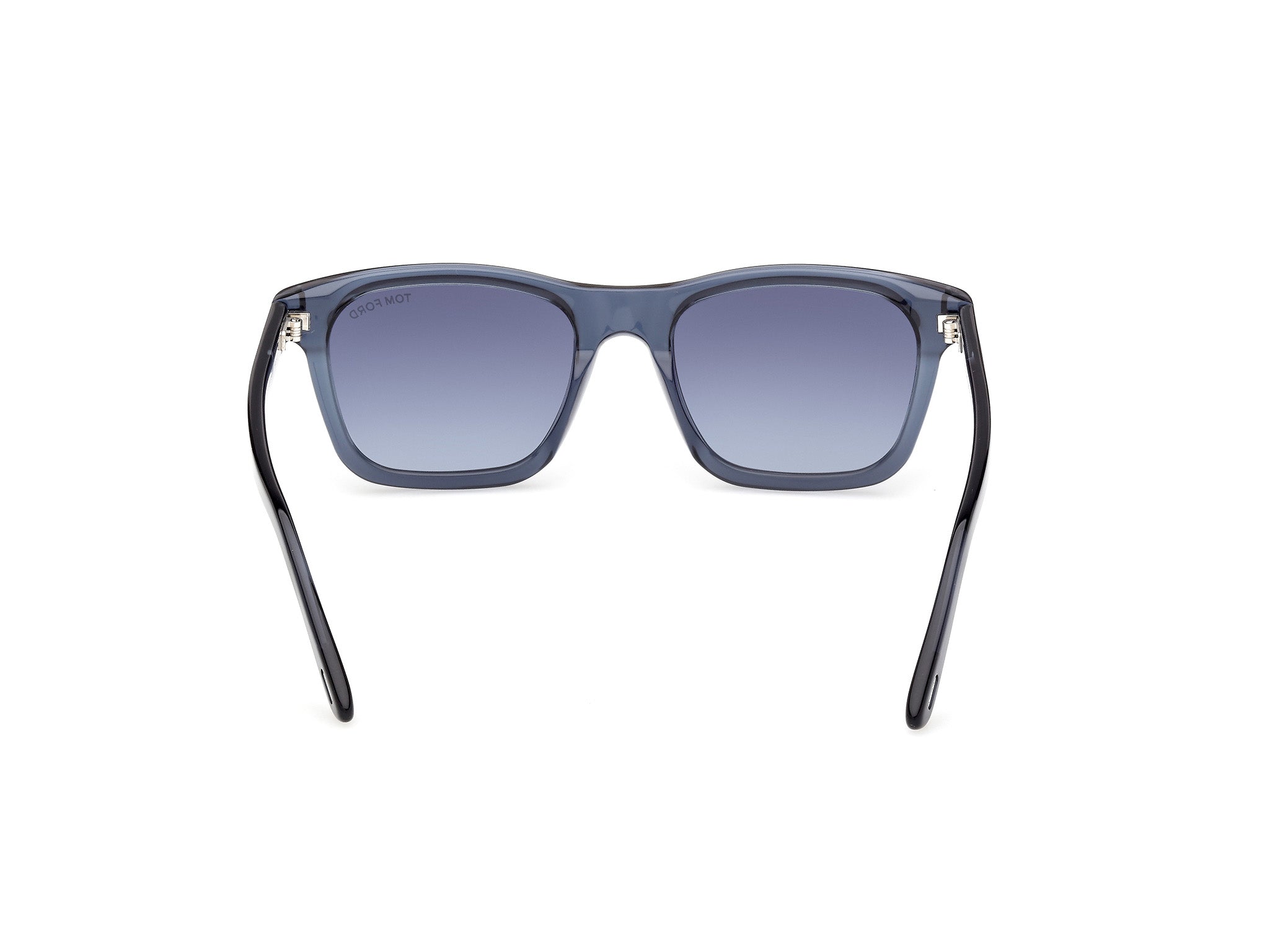 Sunglasses TOM FORD FT1179 BARRON 90W 889214637567 Frame color