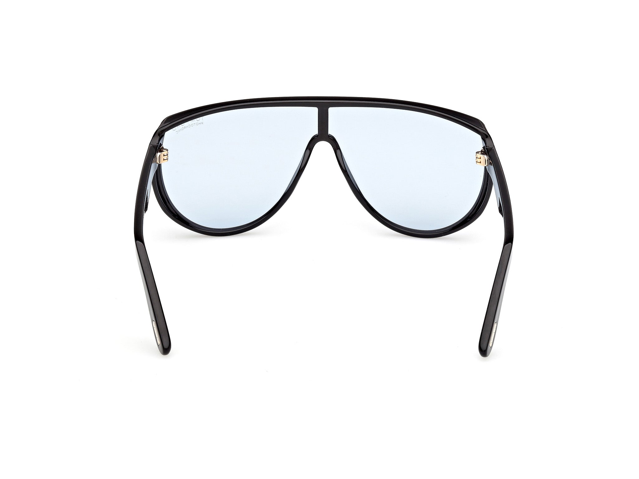 FT1182 ACHILLES 01V Occhiali da sole TOM FORD 4