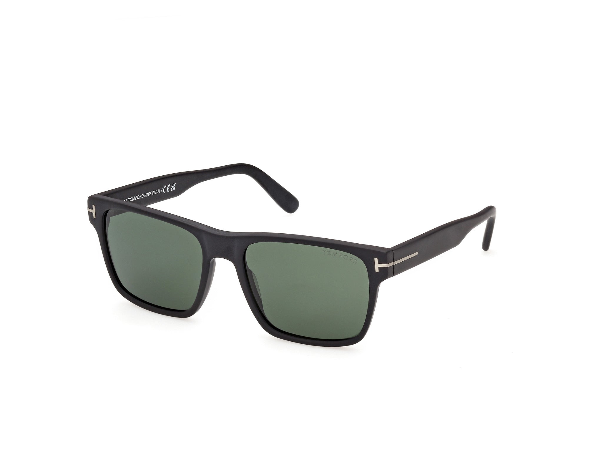 TOM FORD FT1205 CALDER 02N