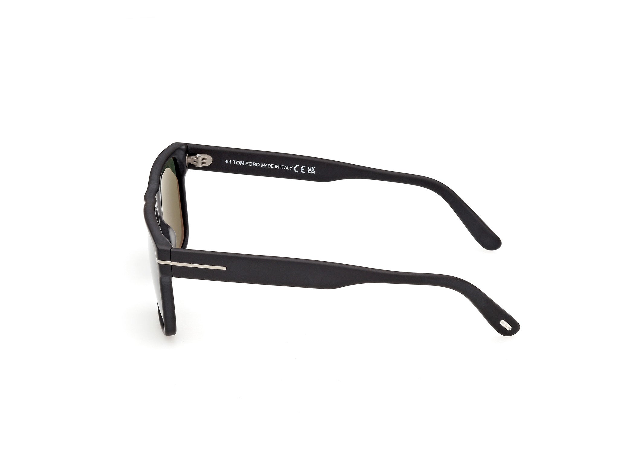 TOM FORD FT1205 CALDER 02N