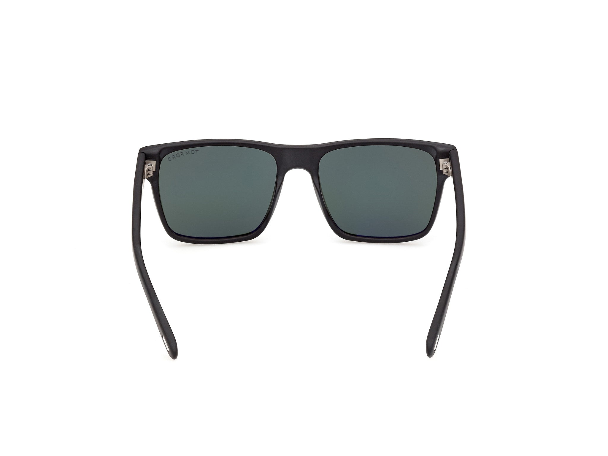 TOM FORD FT1205 CALDER 02N