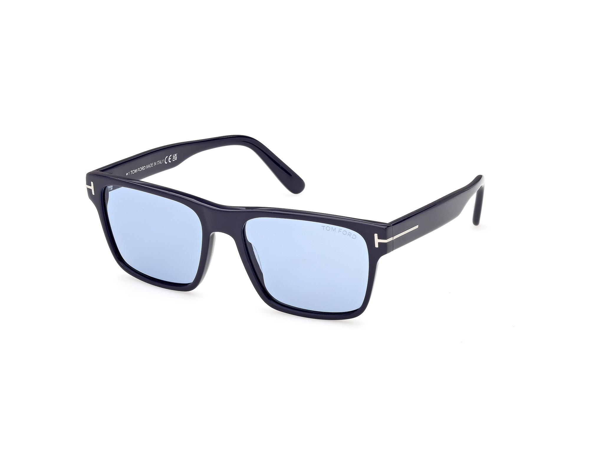 TOM FORD FT1205 CALDER 90V