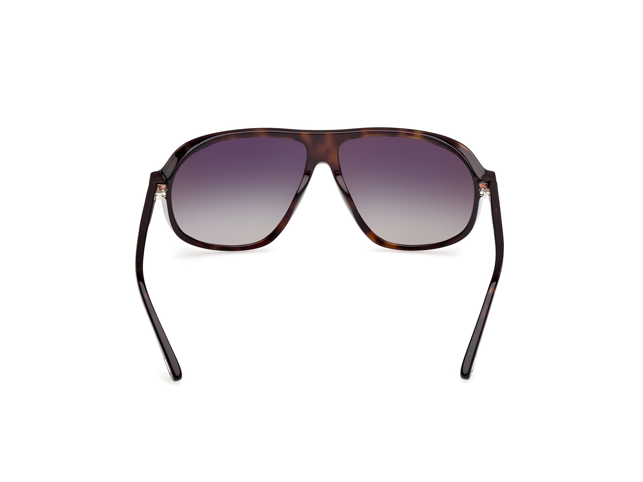 FT1208 GUILLAUME 52K Occhiali da sole TOM FORD 4