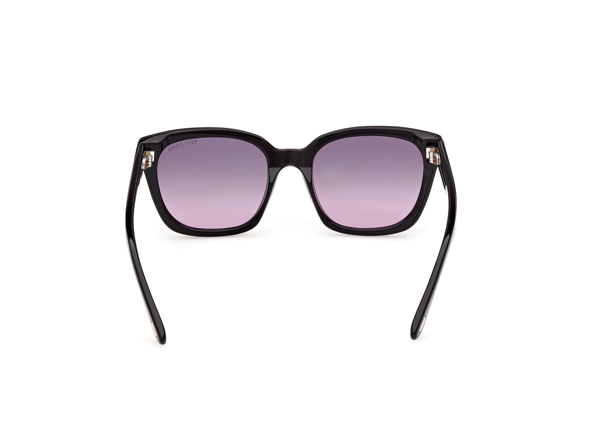 TOM FORD FT1216 HAYLAY 01B