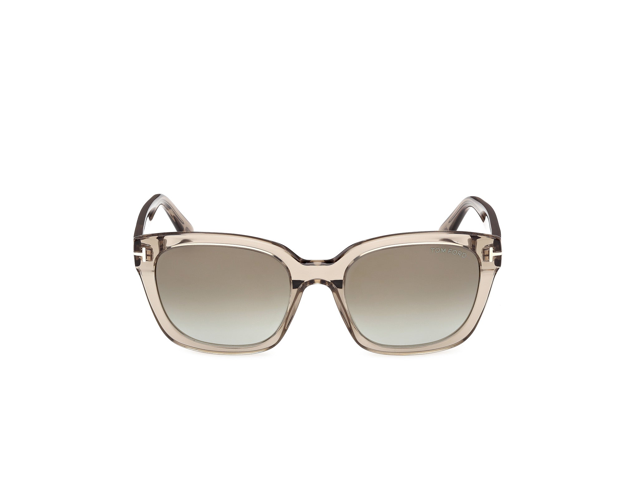 TOM FORD FT1216 HAYLAY 45G