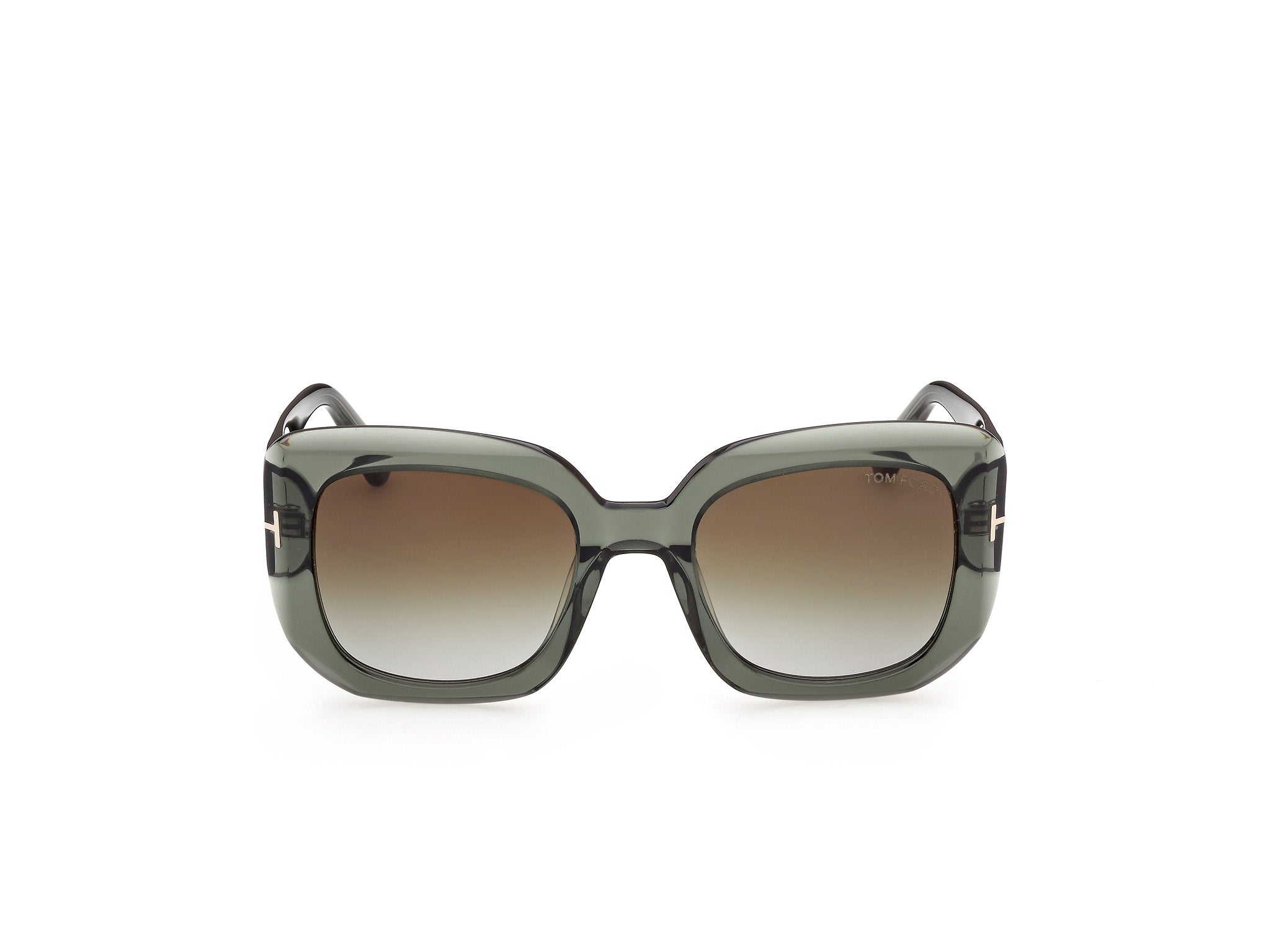 TOM FORD FT1220 CARLA-02 93P