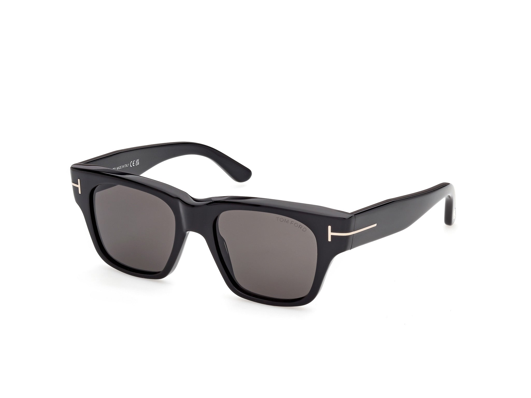 TOM FORD FT1280 CAINE-02 01A