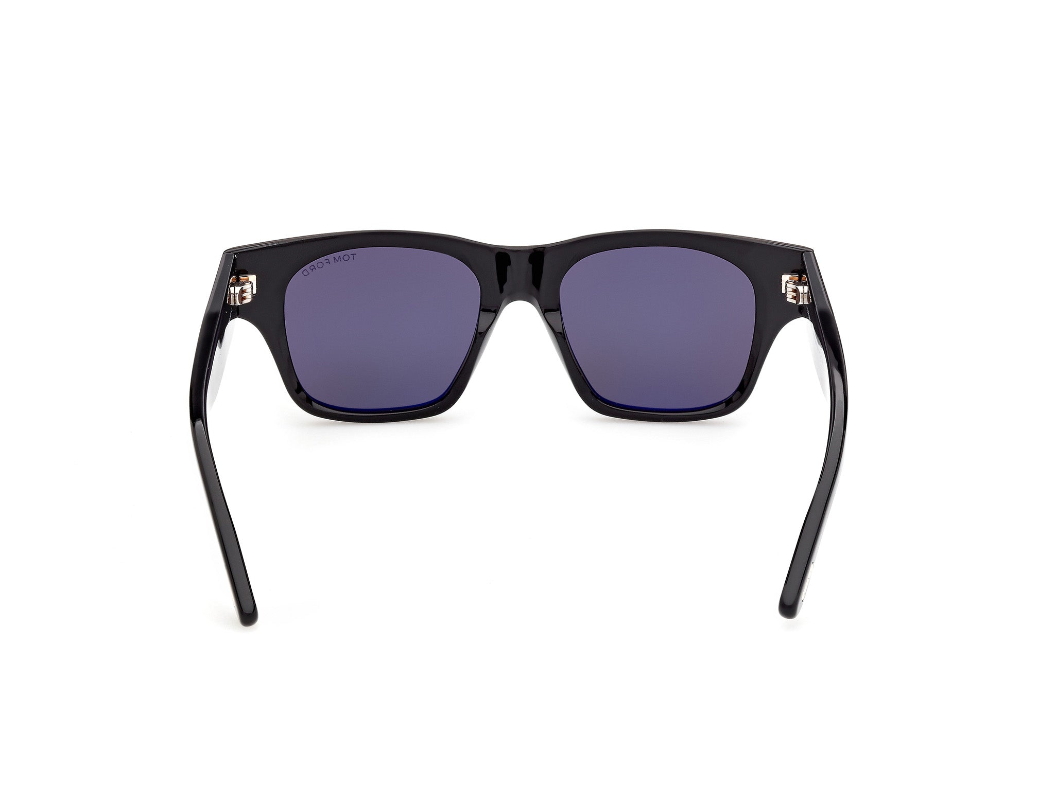 TOM FORD FT1280 CAINE-02 01A