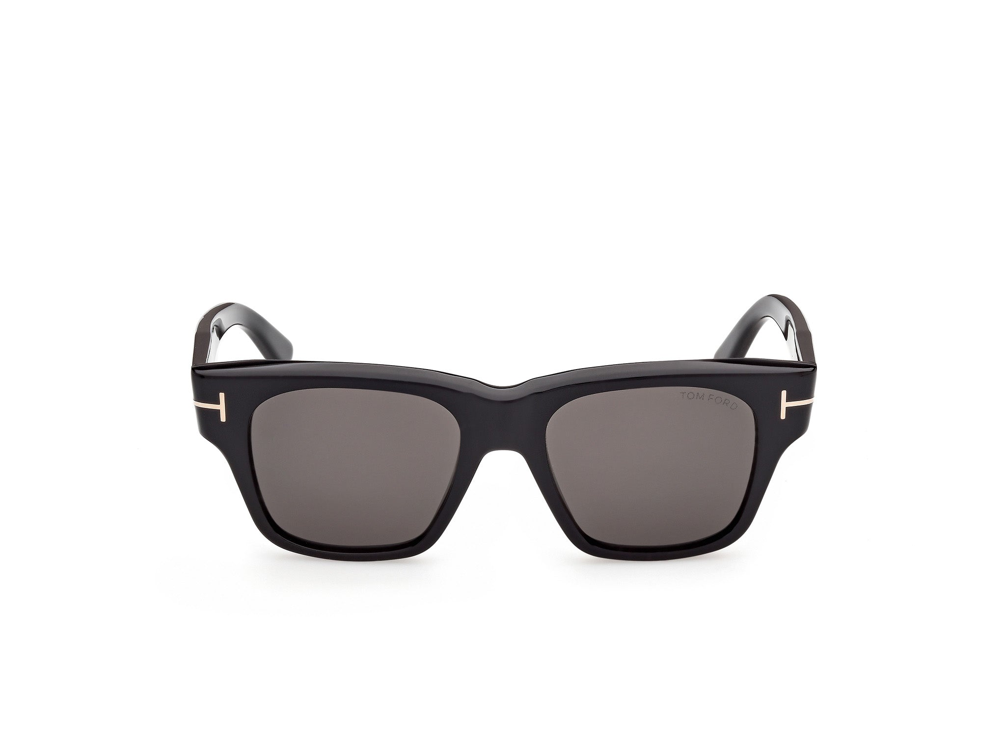 TOM FORD FT1280 CAINE-02 01A