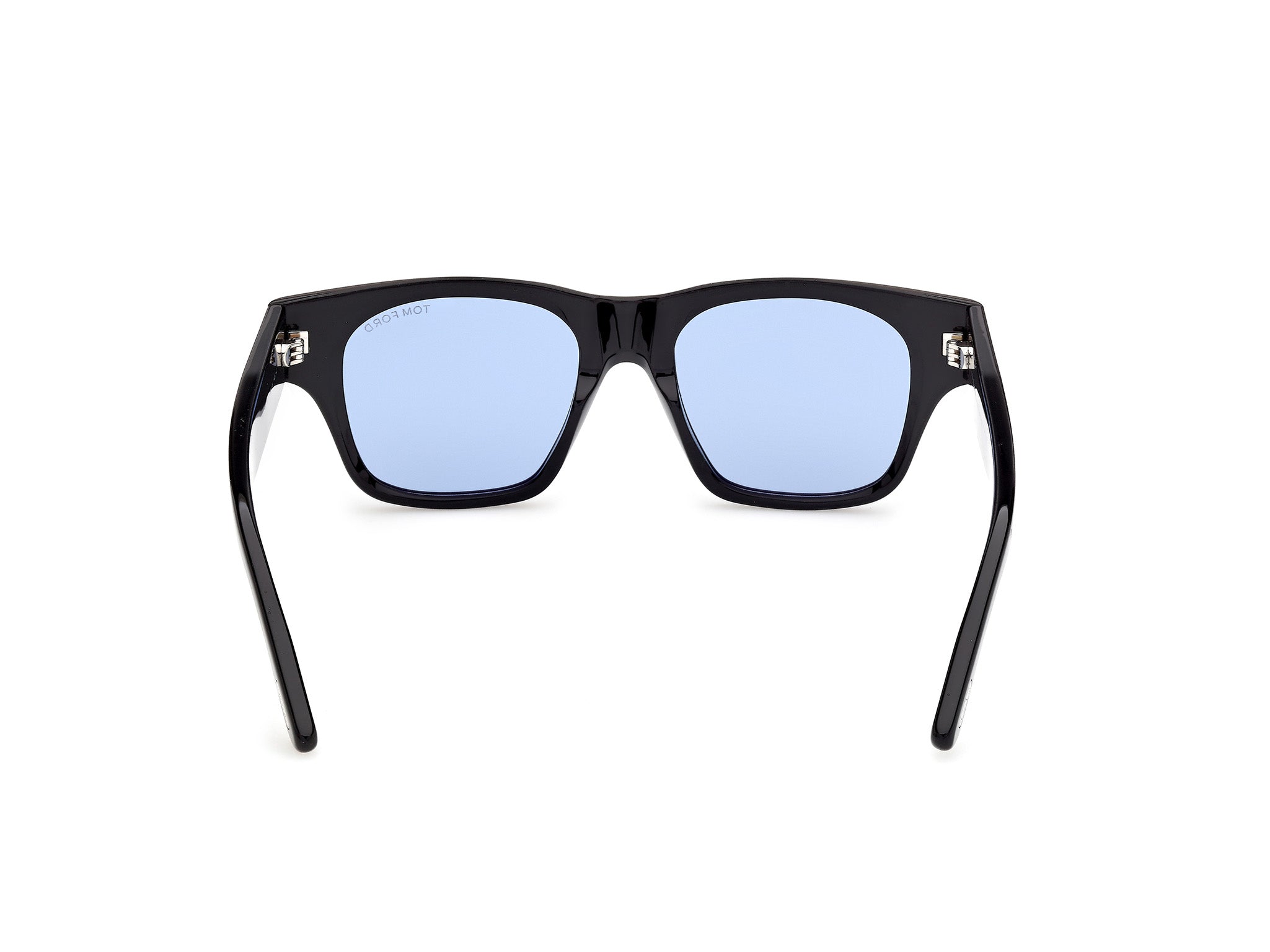 TOM FORD FT1280 CAIN-02 01V