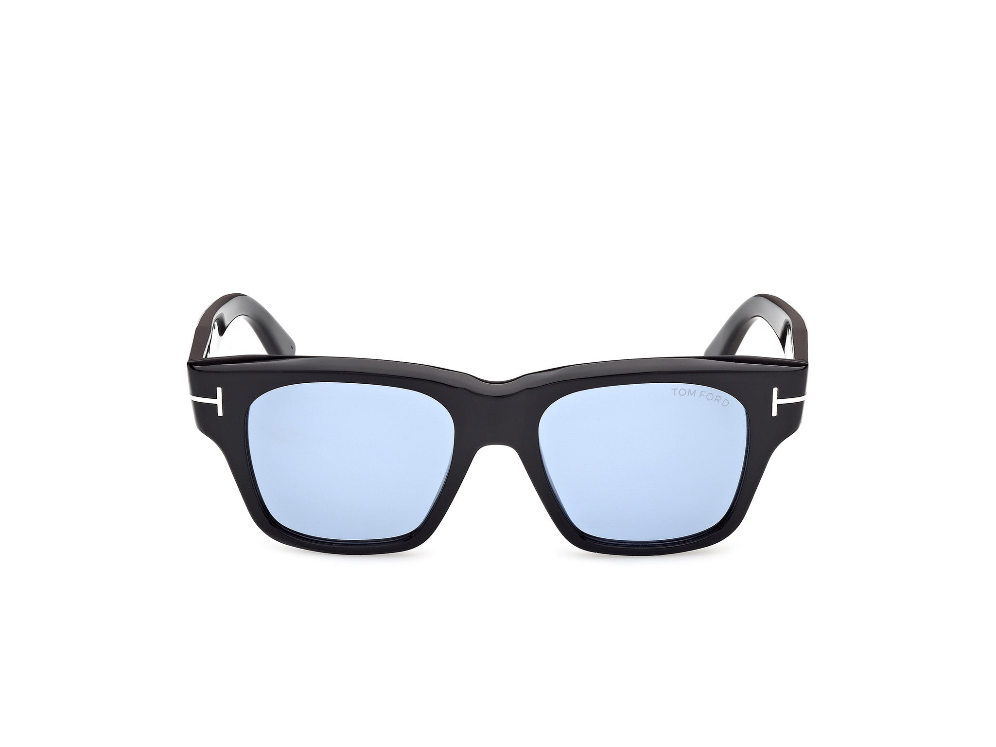 TOM FORD FT1280 CAIN-02 01V
