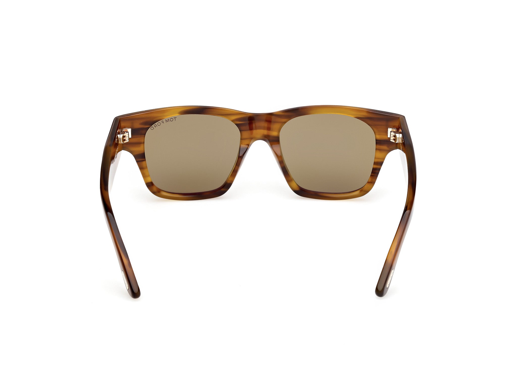 FT1280 CAINE-02 55N Occhiali da sole TOM FORD 4