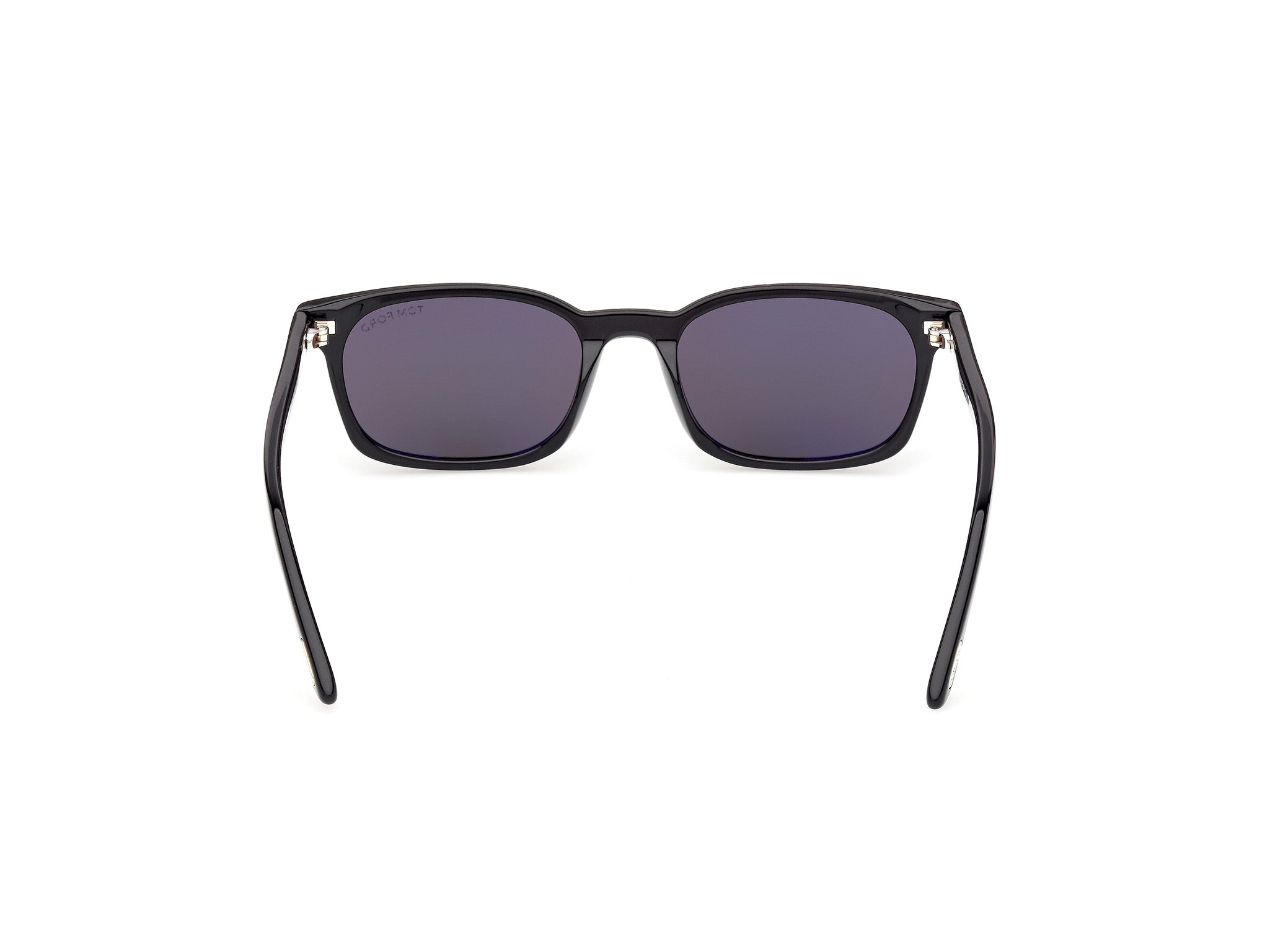 FT1300 MILES-02 01A Occhiali da sole TOM FORD 4