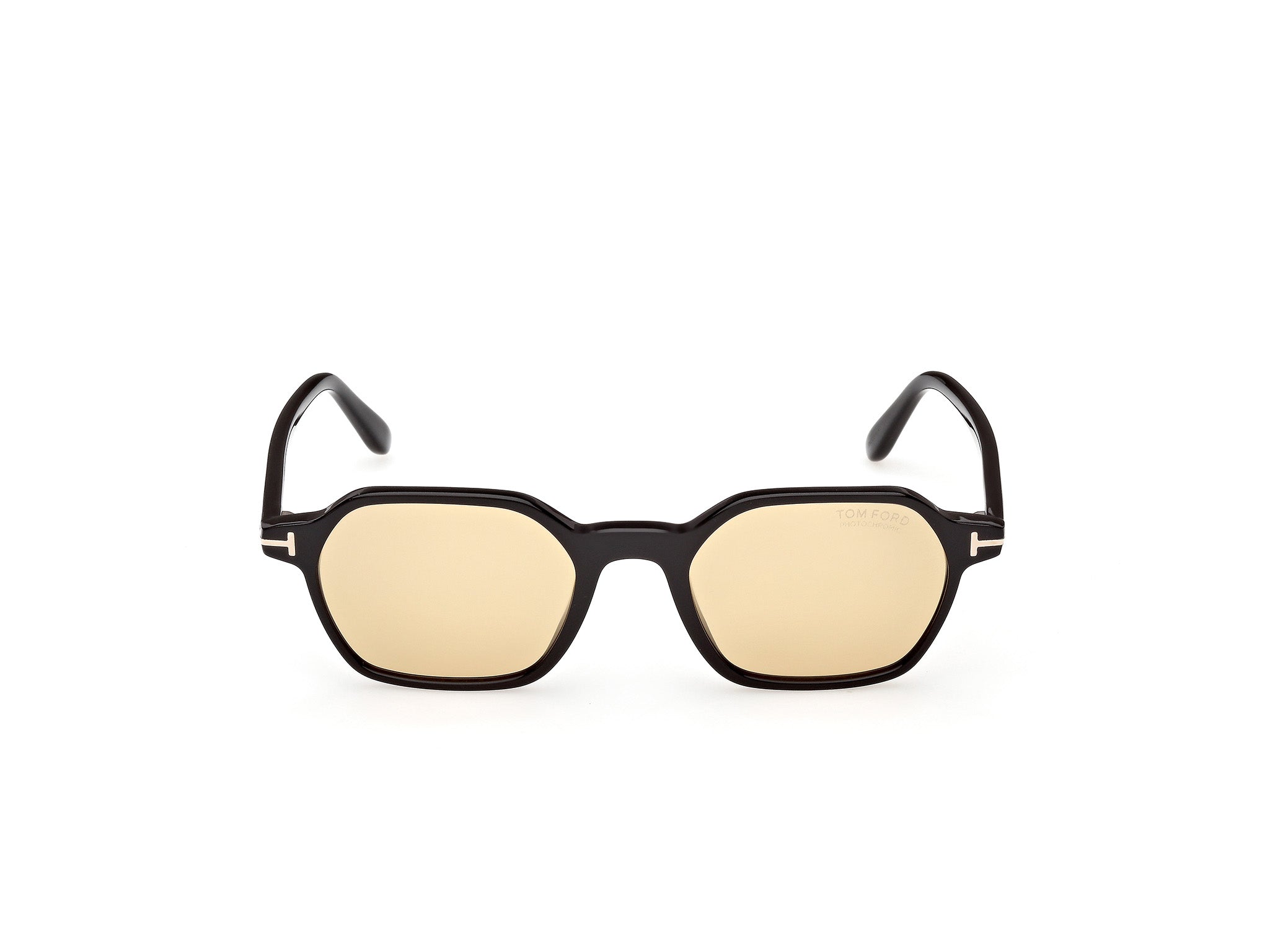 FT1301 JOEY-02 01E Occhiali da sole TOM FORD 2