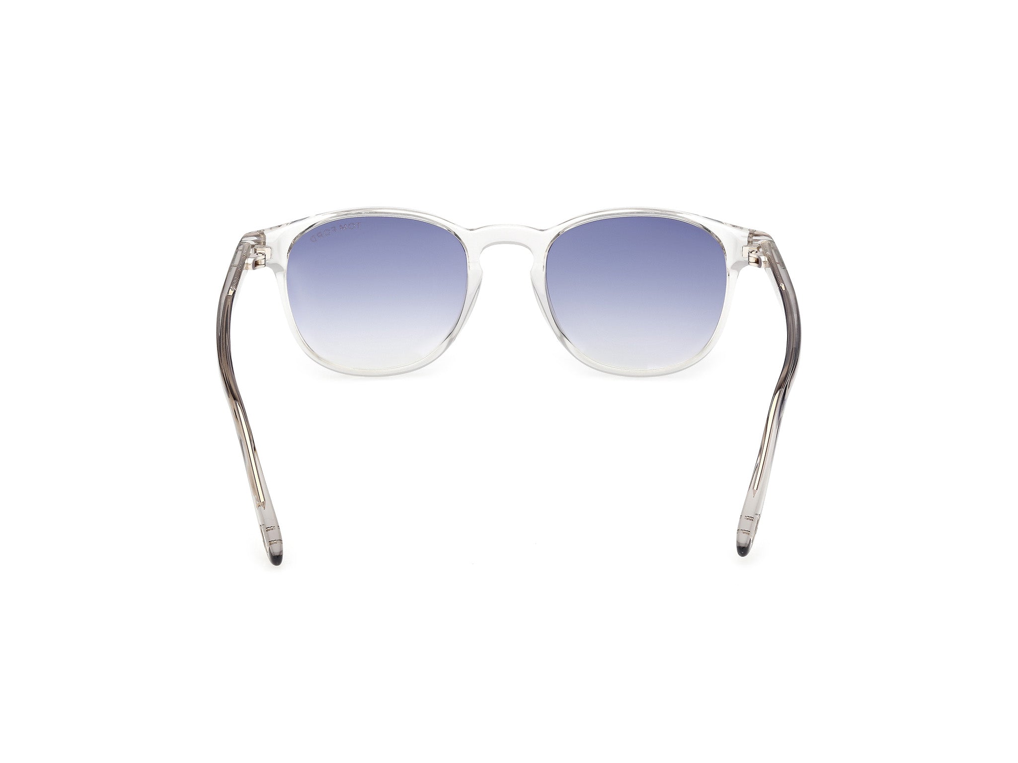 FT1302 HOLT-02 20W Occhiali da sole TOM FORD 4