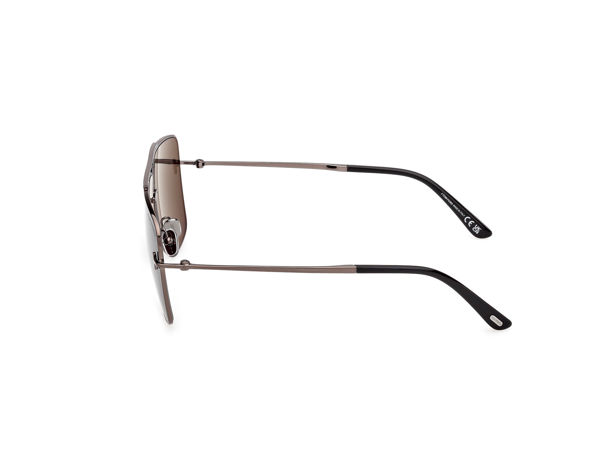 FT1307 ELIOTT-02 08A