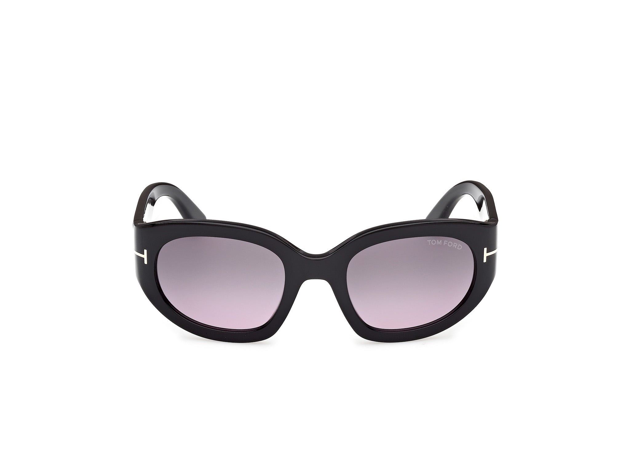 FT1313 ARIZONA-02 01B Occhiali da sole TOM FORD 2