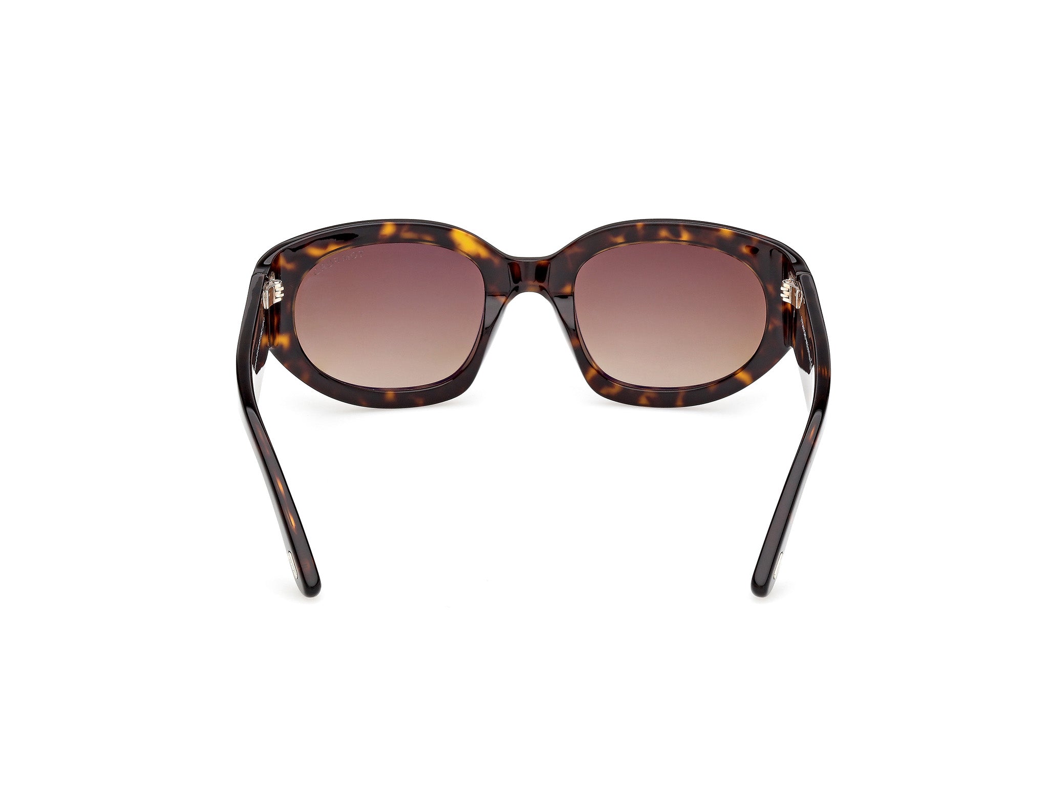 Sunglasses TOM FORD FT1313 ARIZONA-02 52F 889214626127 Frame color