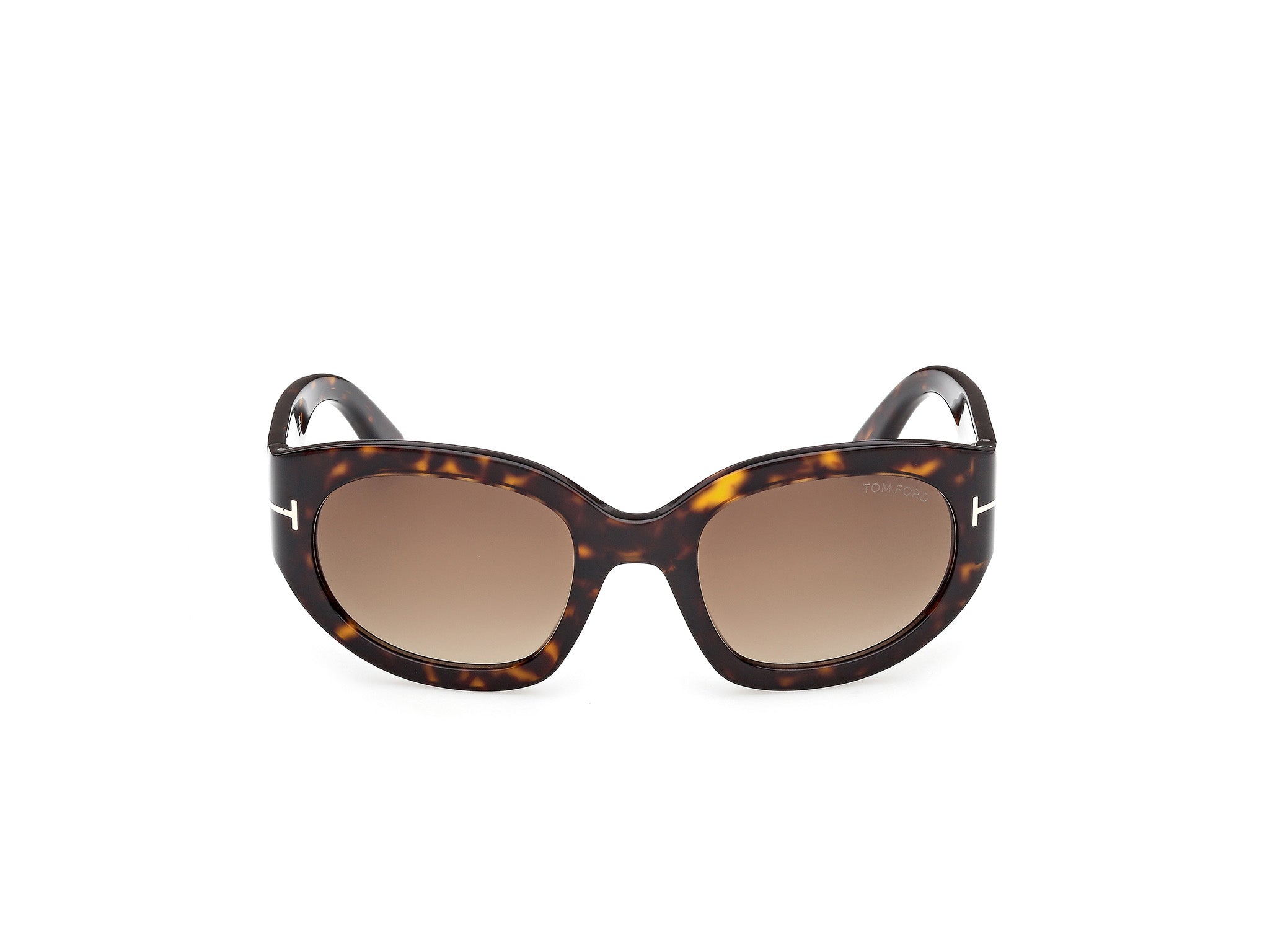 FT1313 ARIZONA-02 52F Occhiali da sole TOM FORD 2