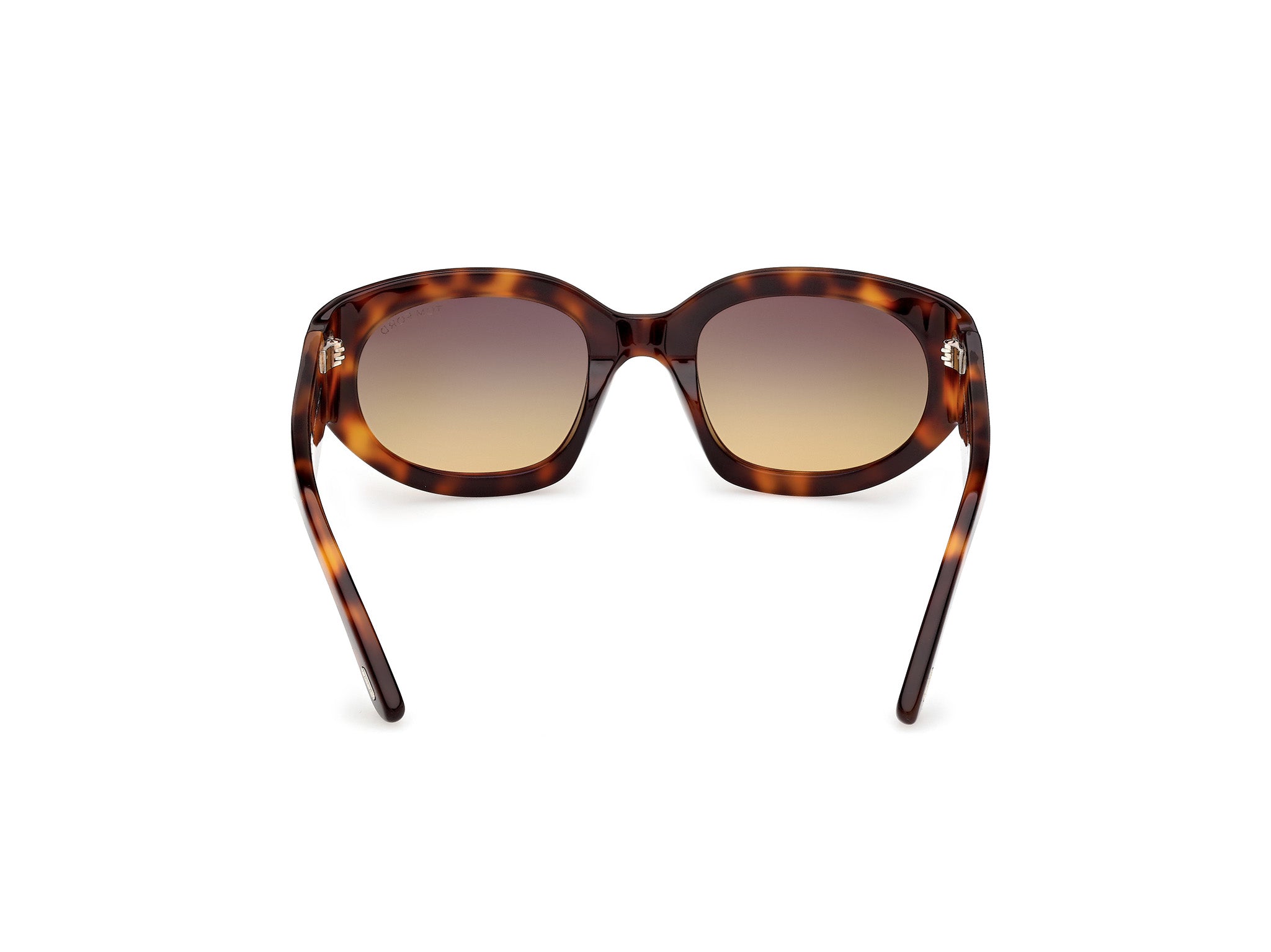 FT1313 ARIZONA-02 53B Occhiali da sole TOM FORD 4