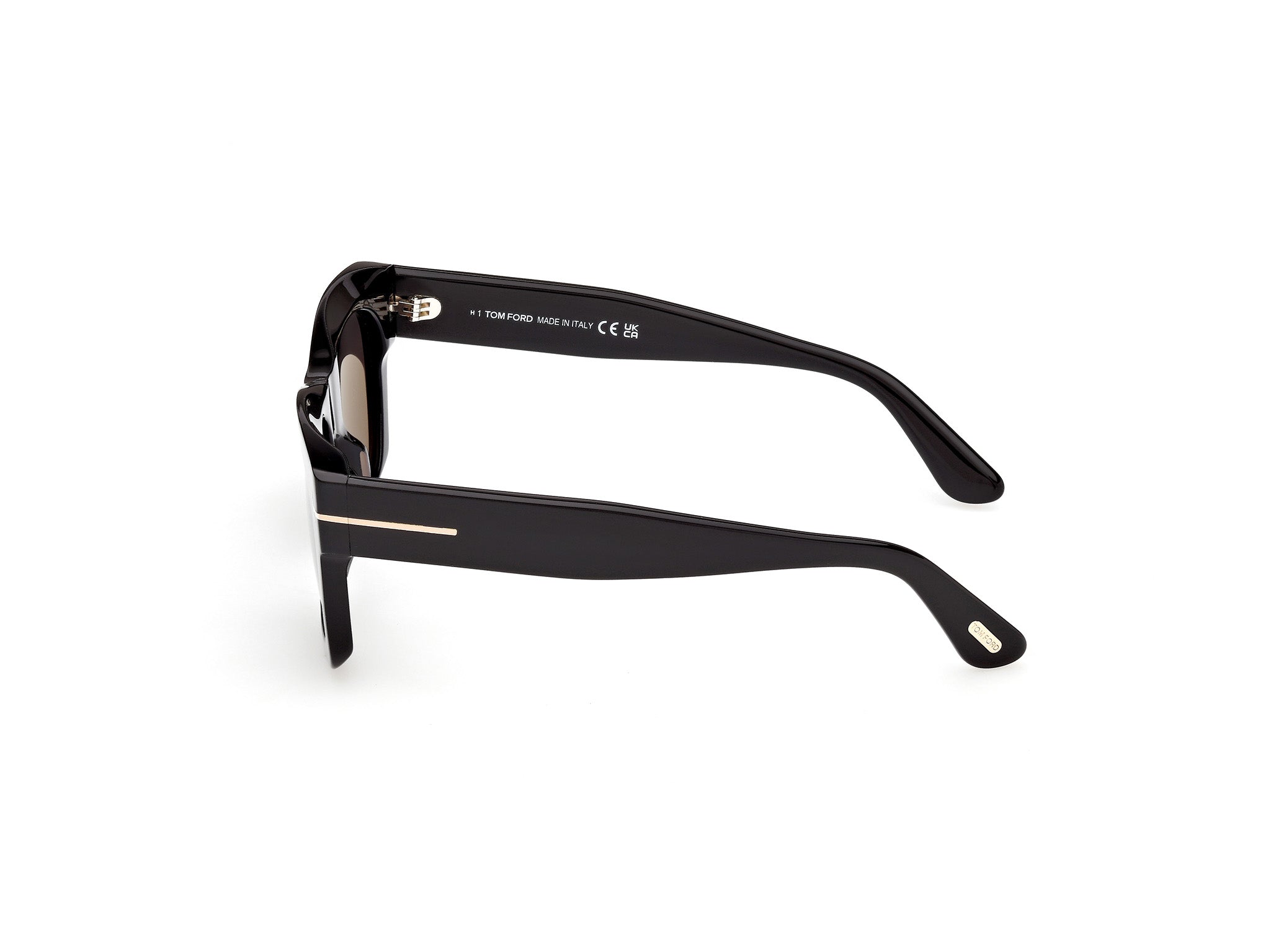 FT1314 EMMA-02 01A Occhiali da sole TOM FORD 3