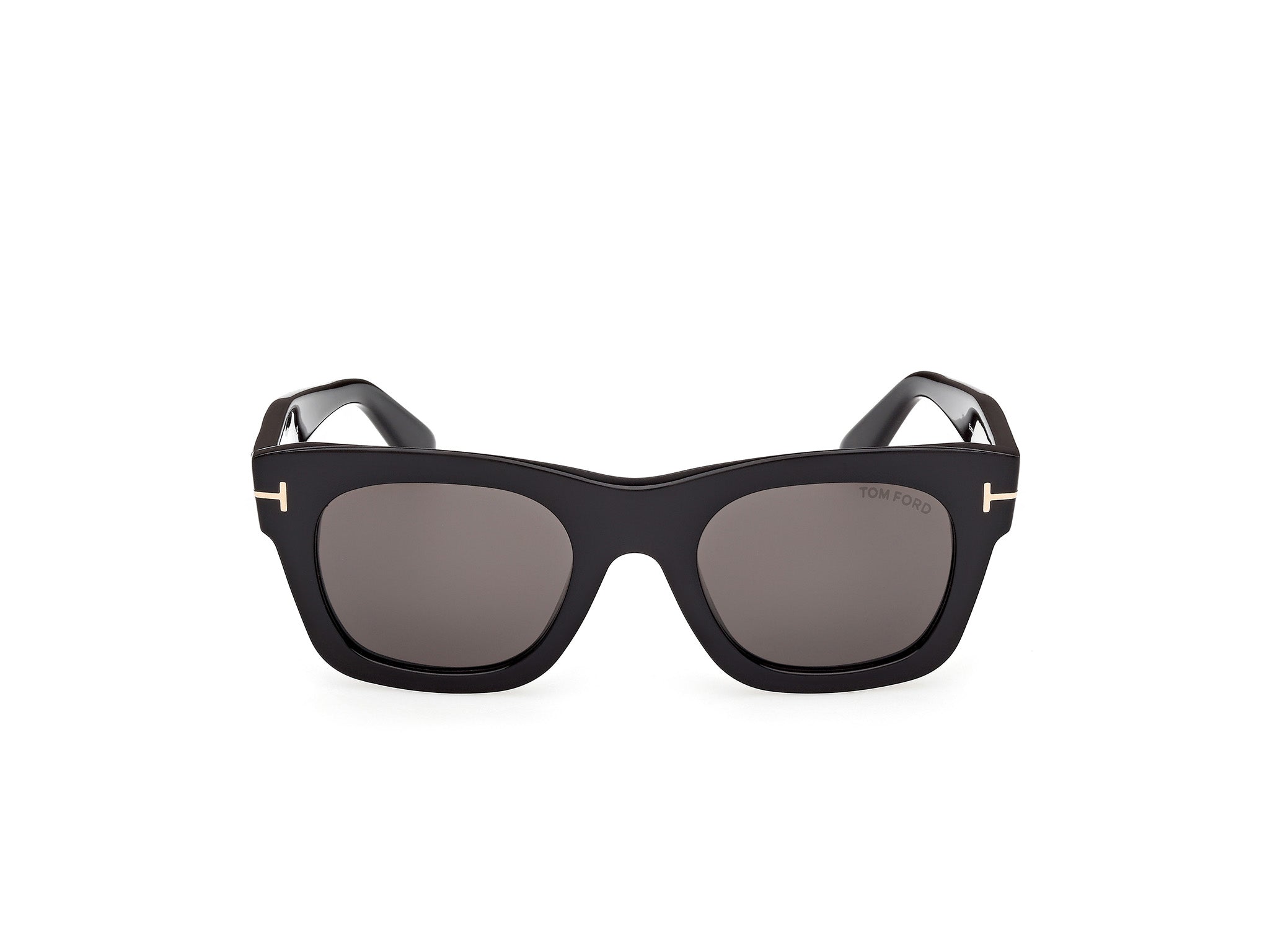 FT1314 EMMA-02 01A Occhiali da sole TOM FORD 2