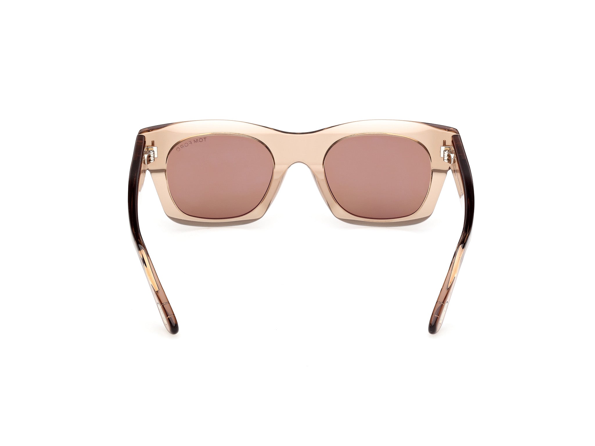 FT1314 EMMA-02 45E Occhiali da sole TOM FORD 4