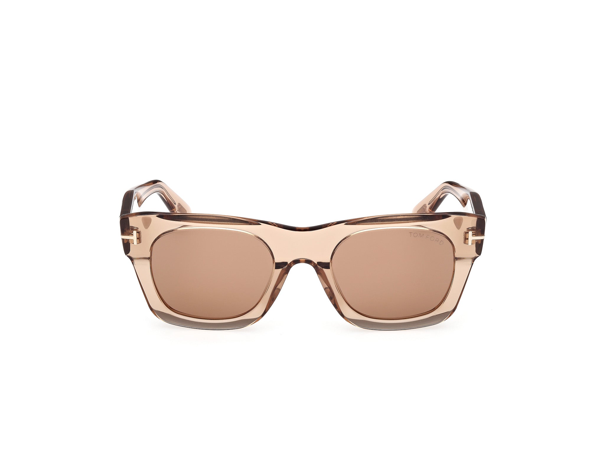 FT1314 EMMA-02 45E Occhiali da sole TOM FORD 2